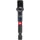 Einhell Steckschlüssel-Adapter 10 mm 3/8" 65 mm
