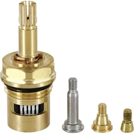 Ideal Standard Oberteil Kartusche A963033NU
