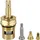 Ideal Standard Oberteil Kartusche A963033NU