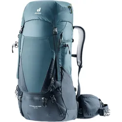 Rucksack Futura Air Trek 50+10 50 LITER