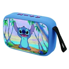 Lexibook Stitch blau