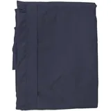 Proregal Ersatzdach für Pavillon 3,5x3,5 m 370 x 1 x 300 cm Blau