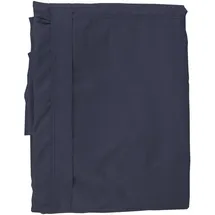 Proregal Ersatzdach für Pavillon 3,5x3,5 m 370 x 1 x 300 cm Blau