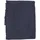 Proregal Ersatzdach für Pavillon 3,5x3,5 m 370 x 1 x 300 cm Blau