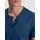 CALIDA Shorty Relax Imprint 1 Blau XXL (58/60)