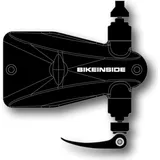 Bikeinside Gabelaufnahme Schnellspanner