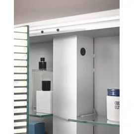 EMCO Pure2 80 cm grau