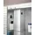 EMCO Pure2 80 cm grau