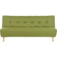 Beliani Beliani, Sofa, Alsten