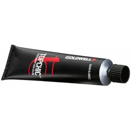 Goldwell Topchic 6/KS blackened copper silver 60 ml