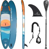 Spinera Supventure Sunrise 12'0" SUP SUP-Board SPINER