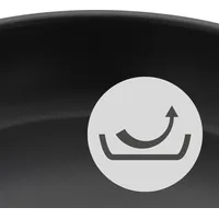 WMF Nordic Profi Bratpfanne 20 cm