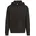 Basic Essential Zip Hoody Herren 3XL