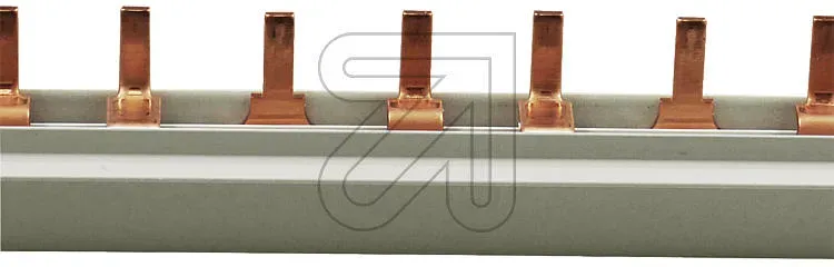 Stift-Phasensch. 3-ph. S-3L-106/16 SO EK