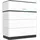 Sungrow Batteriespeicher 15 kWh