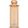 Lattafa Pride Leen Eau de Parfum 100 ml