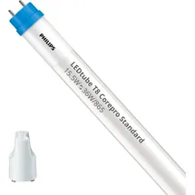 Philips LED-Röhre CorePro 1200mm 15,5W G13 tageslichtweiß 1 St.
