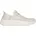 Flex Grand Entry Damen Beige/Grau/Weiß 38