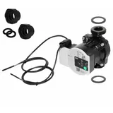 WILO Hocheffizienzpumpe Para 15/6 130mm