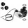 WILO Hocheffizienzpumpe Para 15/6 130mm