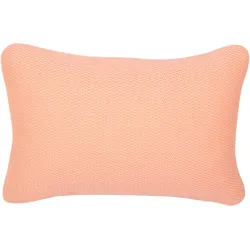 FERMOB Kissen Outdoor EVASION