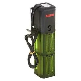 Eheim PowerLine XL