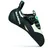 Kletterschuhe (Größe 36.5, grau)