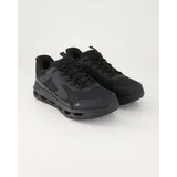 SKECHERS Glide-Step+ Vista Lane Kinder schwarz 38