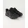 SKECHERS Glide-Step+ Vista Lane Kinder schwarz 38