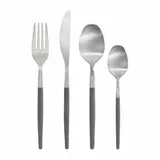 BLOMUS Maxime 16-tlg.