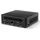 CSL NUC 13 Intel Core i7-1360P 16 GB RAM 1 TB SSD Intel Iris Windows 11 Home