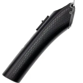 Efalock Professional NXC Pro