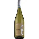 gorgo Custoza Bianco 2025 0,75 l