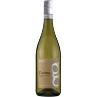 gorgo Custoza Bianco 2025 0,75 l