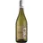 gorgo Custoza Bianco 2025 0,75 l