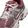 Nike Sneaker V5 Runner Smokey Mauve/Metallic 40.5