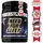 PowerStarFood Need for Sleep Pulver 450 g