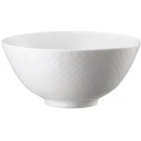 Rosenthal Junto Weiss Schale 14 cm