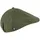 Fjällräven Övik Flat Cap laurel green L/XL