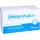 Cellavent Healthcare GmbH White Omega Original Omega-3-Fettsäuren Kapseln 90 St.