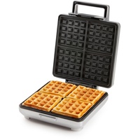 Domo DO9250W Waffeleisen