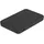 Belkin Pro Magnetische Powerbank mit Qi2 15W 5K schwarz