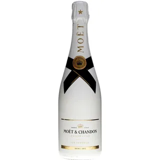 Moët & Chandon  Ice Impérial Champagner 0,75 l