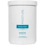 Dusy Envité Honey Haarkur Maske 1000 ml