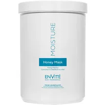 Dusy Envité Honey Haarkur Maske 1000 ml