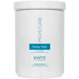 Dusy Envité Honey Haarkur Maske 1000 ml