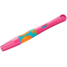 Pelikan griffix® für Rechtshänder, Lovely Pink