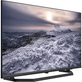 PEAQ PTV 32H-5024C 32" LED HD-Ready TV