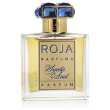 Roja Parfums Parfüm Unisex 50 ml
