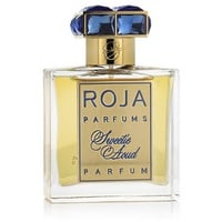 Roja Parfums Parfüm Unisex 50 ml
